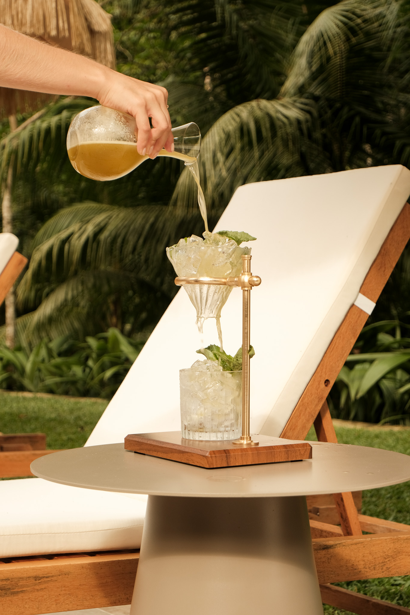 Copia de DSCF1657.jpg