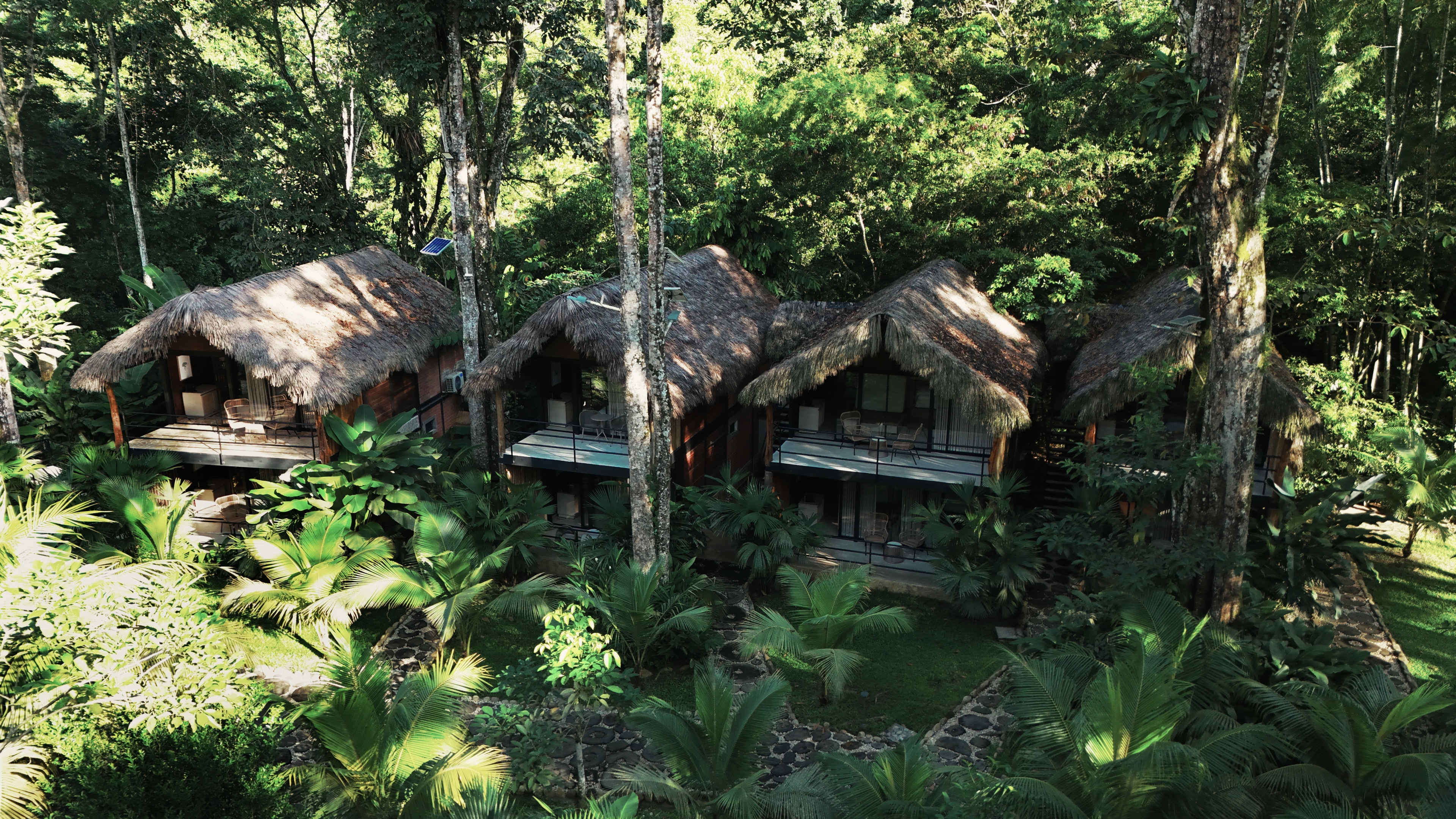 Cabaña 3_1.5.3.jpg