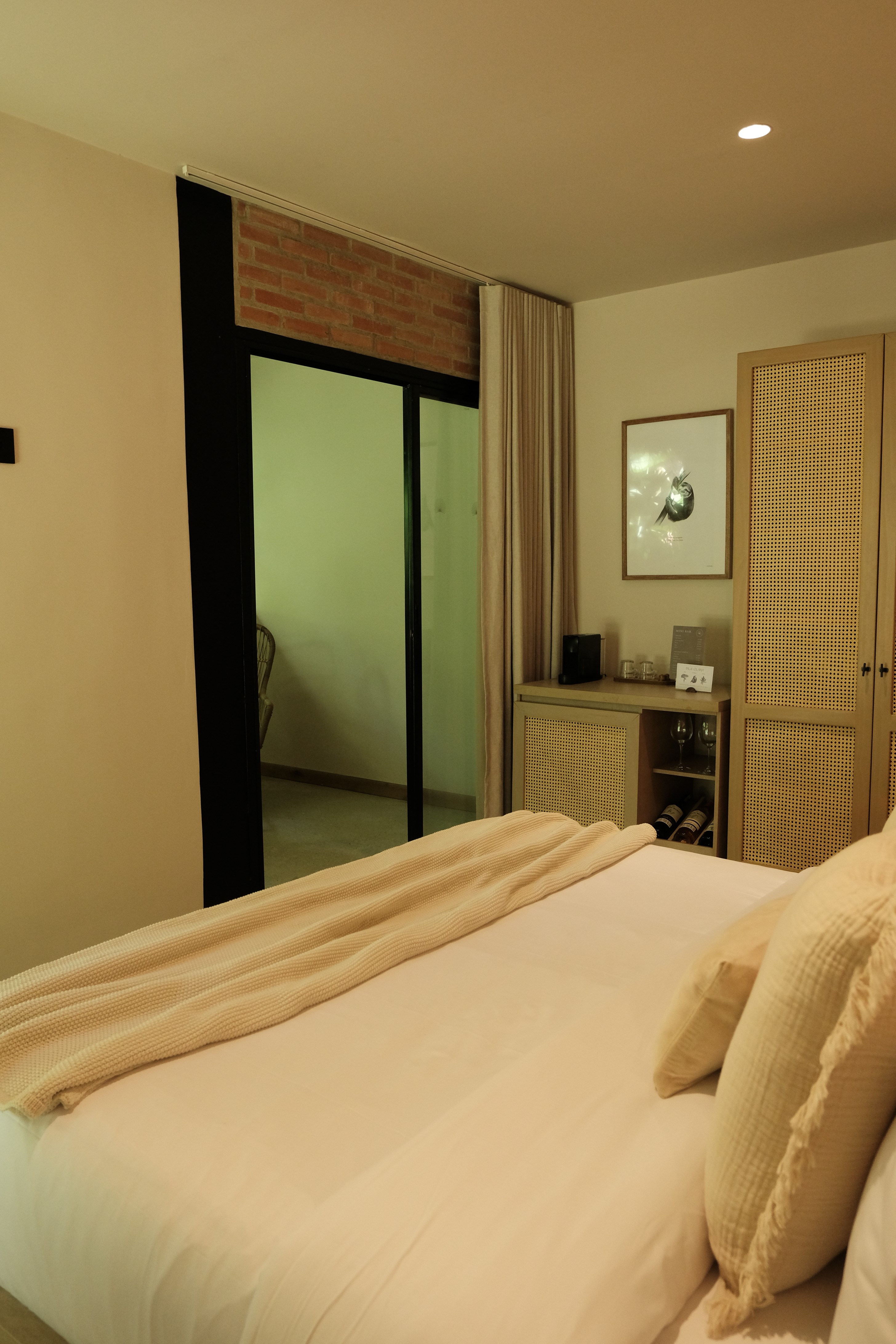 Copia de DSCF1941 (1).jpg